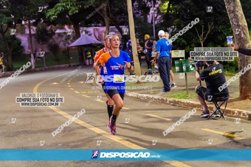 5ª Amadeus Beer Run