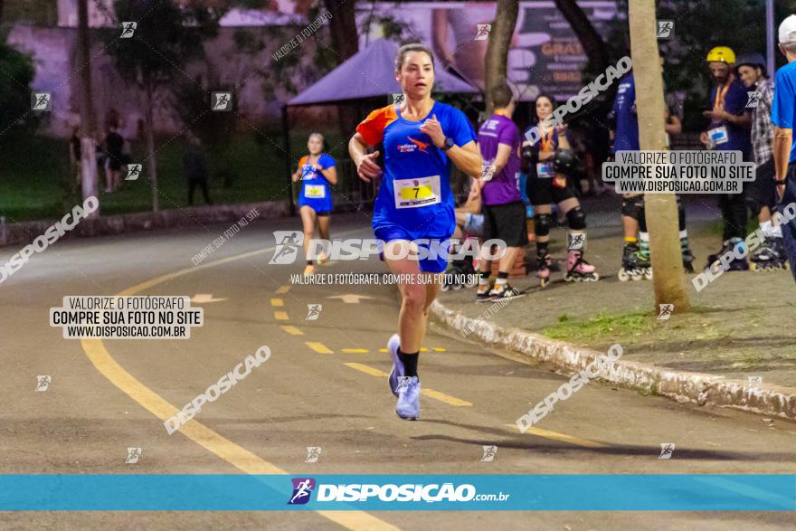 5ª Amadeus Beer Run