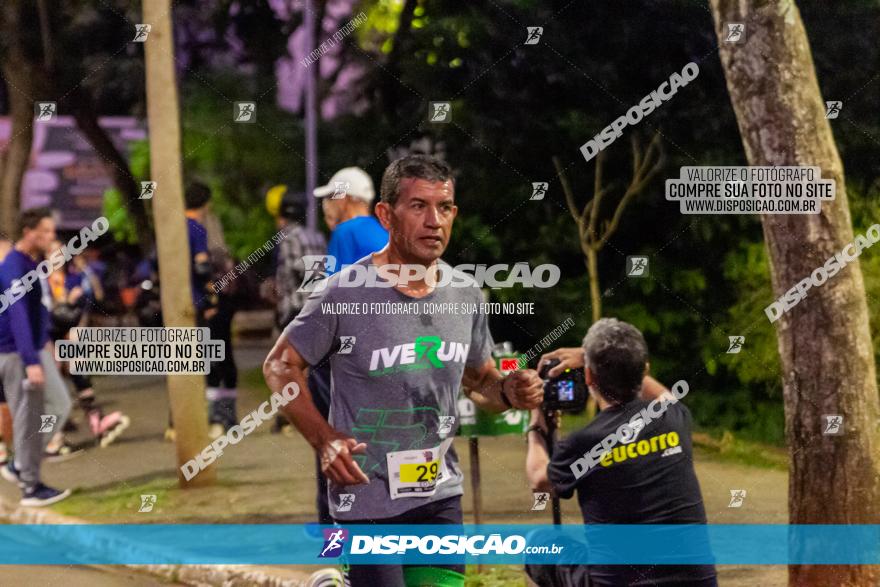 5ª Amadeus Beer Run