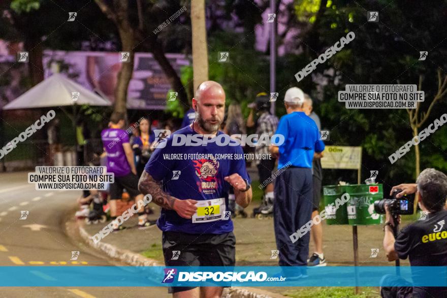 5ª Amadeus Beer Run