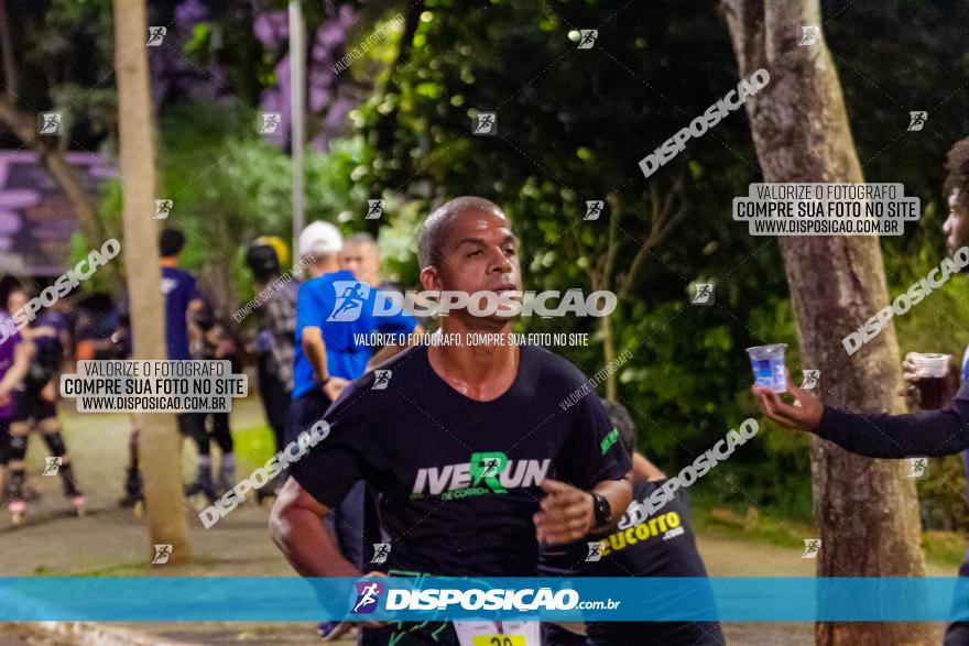 5ª Amadeus Beer Run