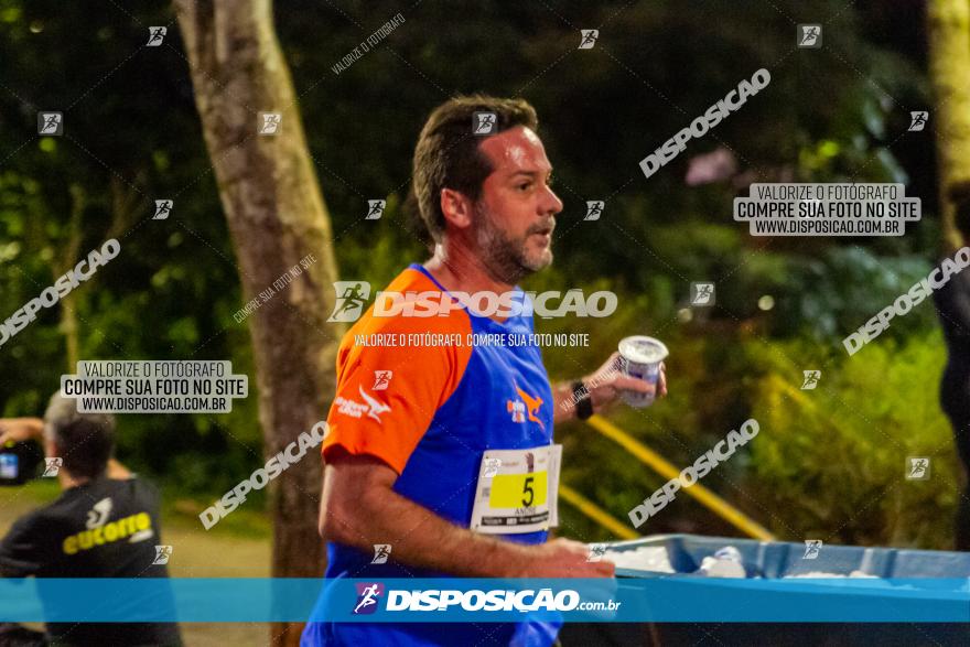 5ª Amadeus Beer Run