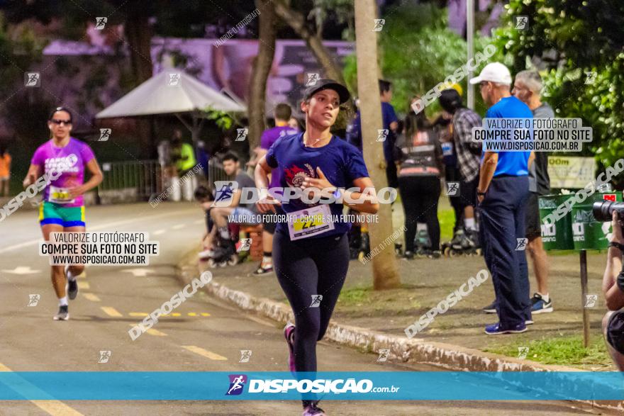 5ª Amadeus Beer Run