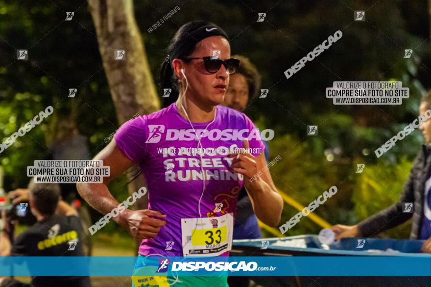 5ª Amadeus Beer Run