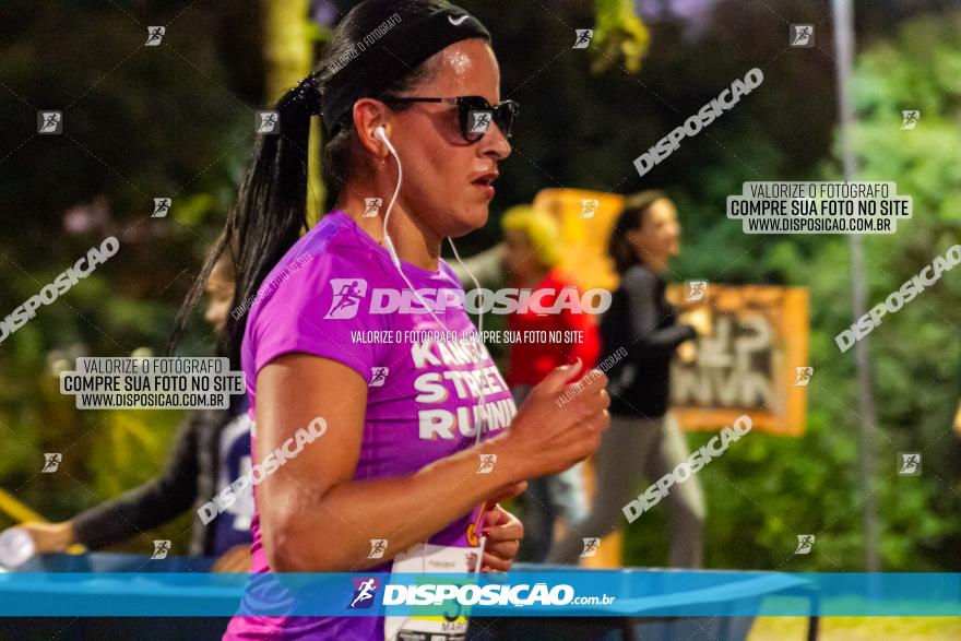 5ª Amadeus Beer Run