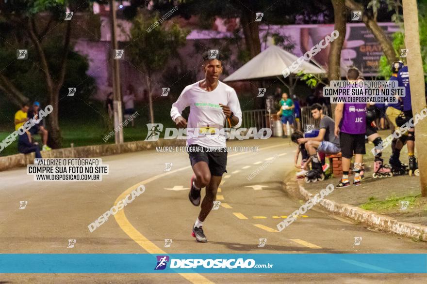 5ª Amadeus Beer Run