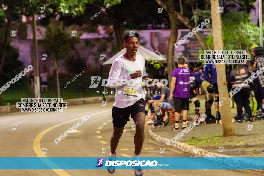 5ª Amadeus Beer Run