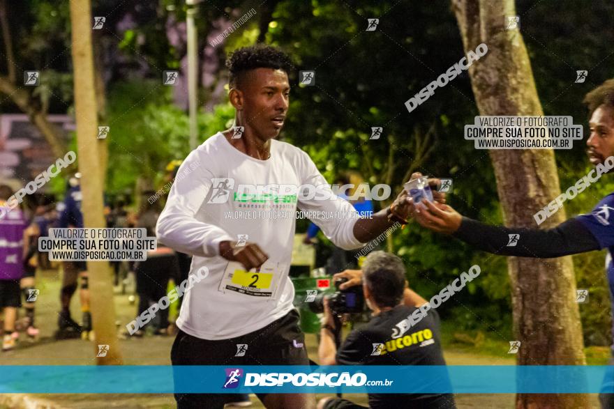 5ª Amadeus Beer Run