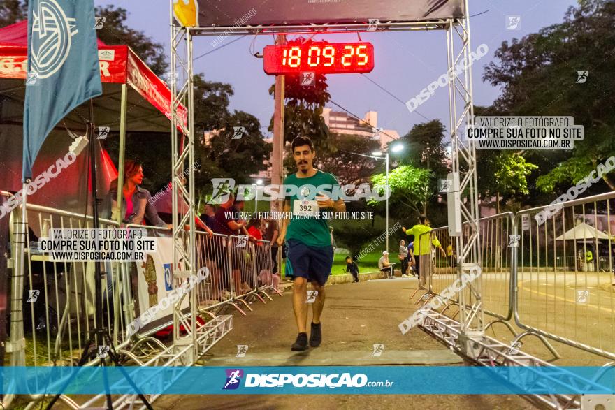 5ª Amadeus Beer Run