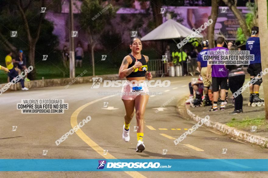 5ª Amadeus Beer Run