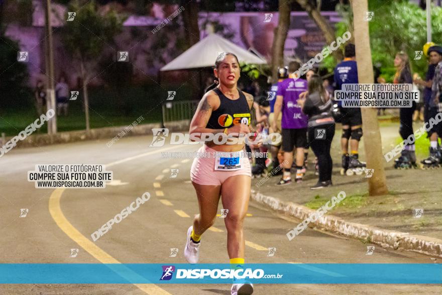 5ª Amadeus Beer Run