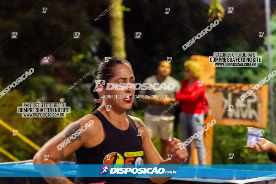 5ª Amadeus Beer Run