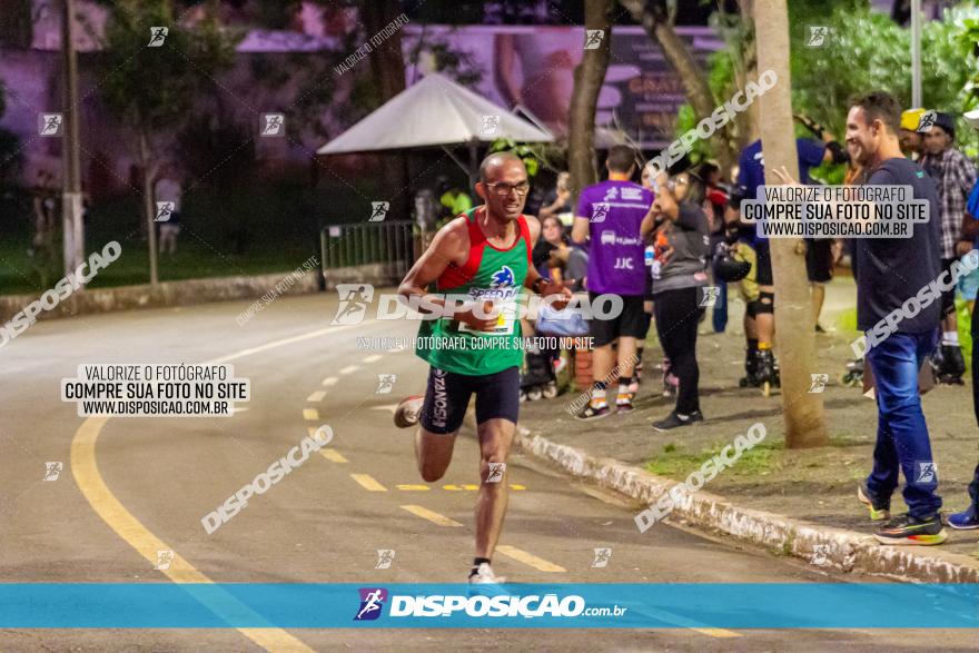 5ª Amadeus Beer Run