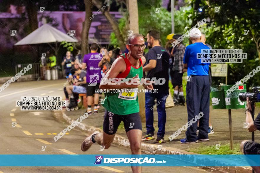 5ª Amadeus Beer Run