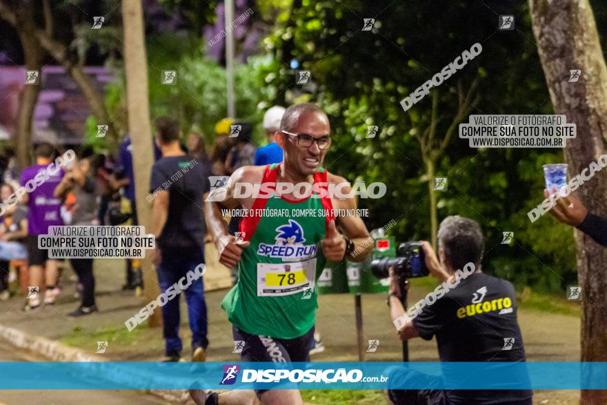 5ª Amadeus Beer Run