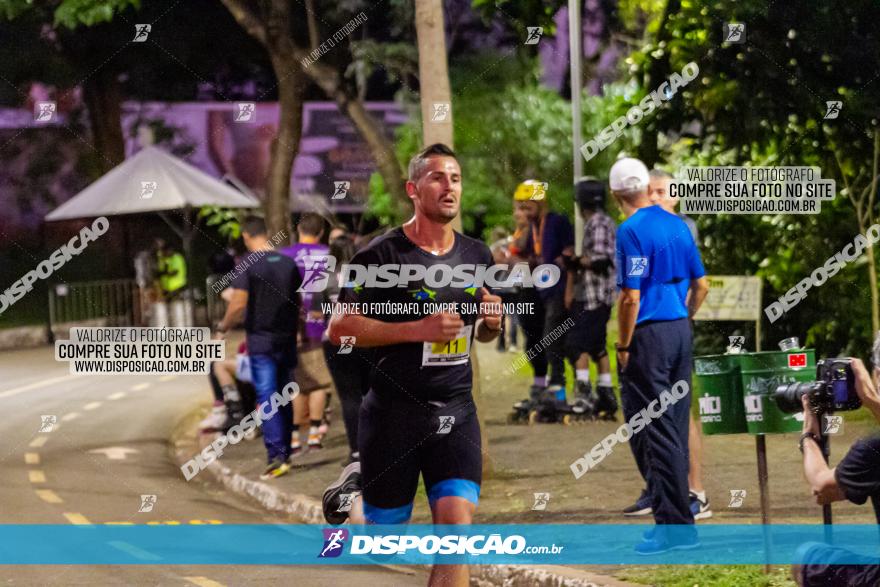 5ª Amadeus Beer Run