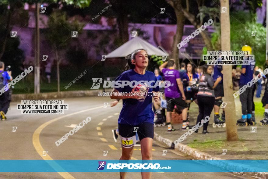 5ª Amadeus Beer Run