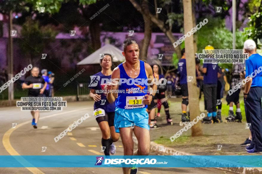 5ª Amadeus Beer Run