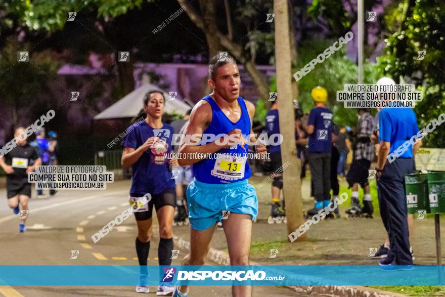 5ª Amadeus Beer Run