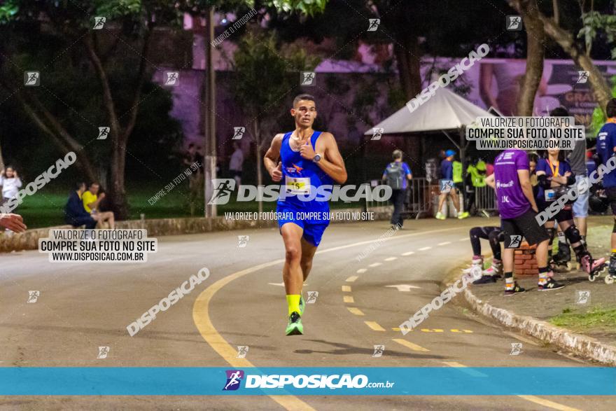 5ª Amadeus Beer Run