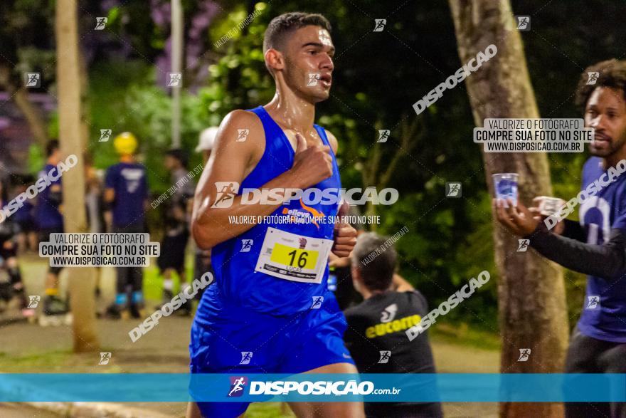 5ª Amadeus Beer Run