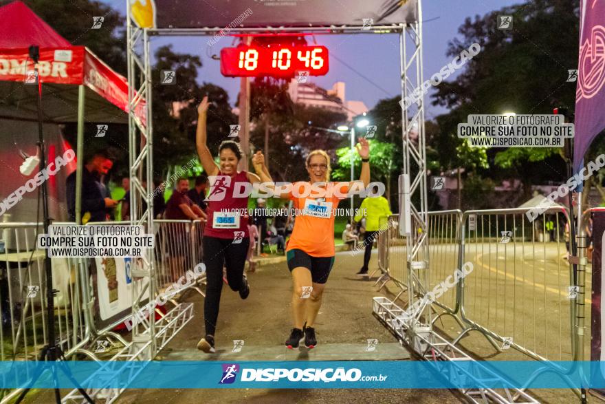 5ª Amadeus Beer Run