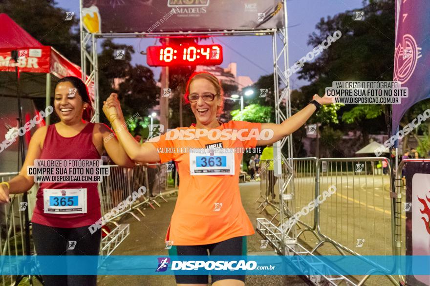 5ª Amadeus Beer Run