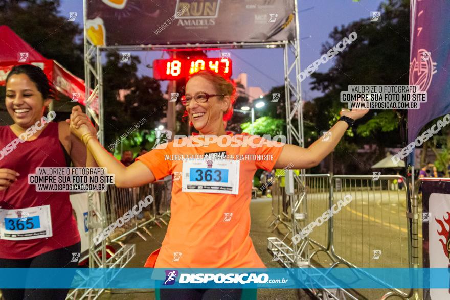 5ª Amadeus Beer Run