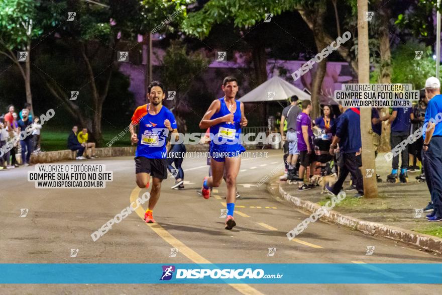 5ª Amadeus Beer Run