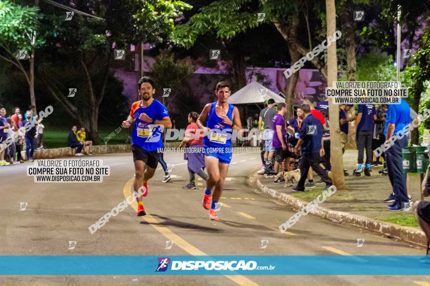 5ª Amadeus Beer Run