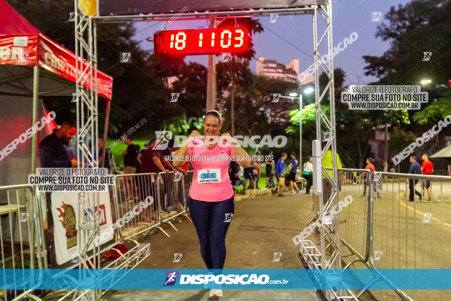 5ª Amadeus Beer Run