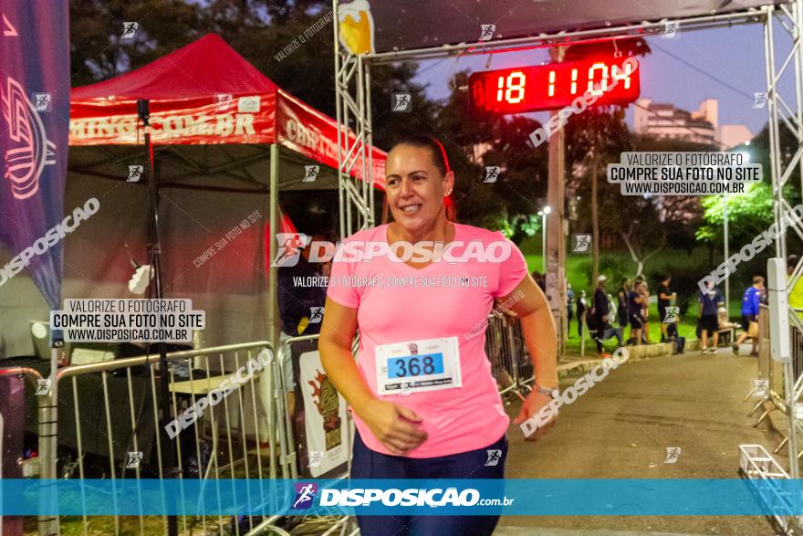 5ª Amadeus Beer Run