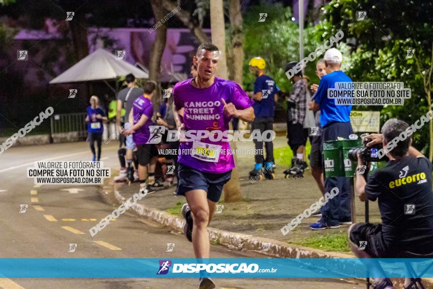 5ª Amadeus Beer Run