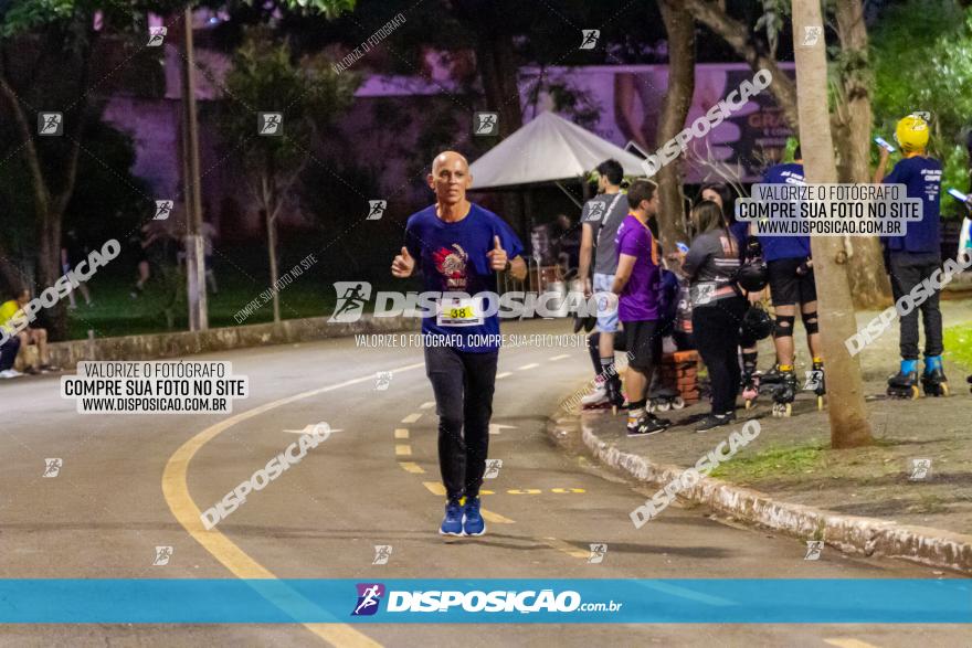 5ª Amadeus Beer Run