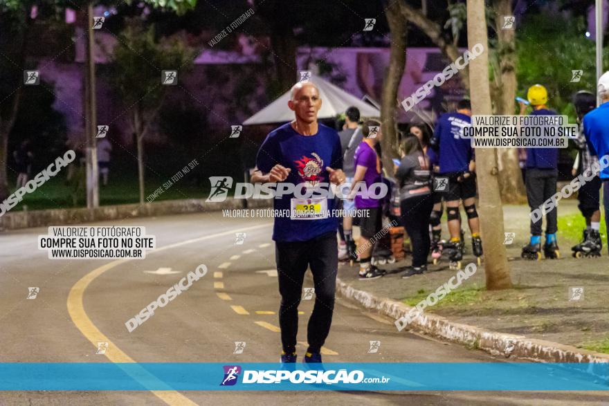 5ª Amadeus Beer Run