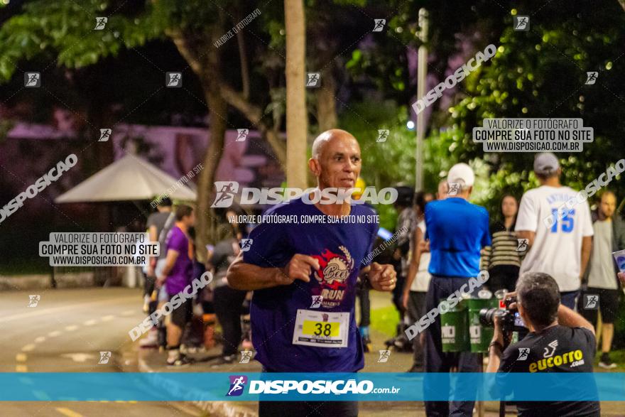 5ª Amadeus Beer Run