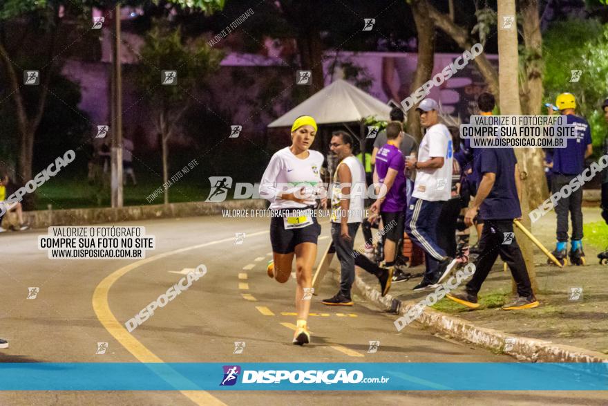 5ª Amadeus Beer Run