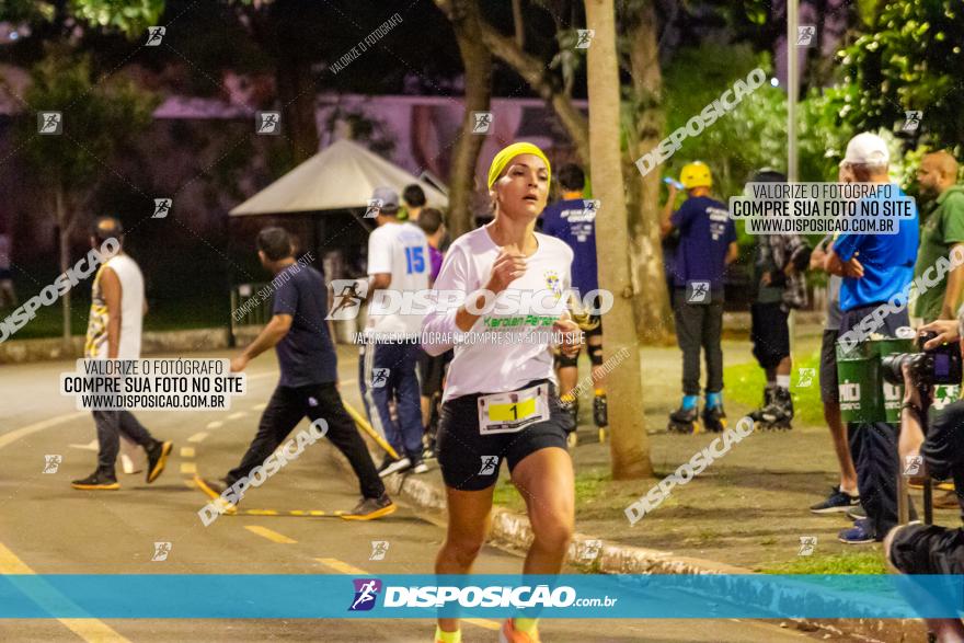 5ª Amadeus Beer Run