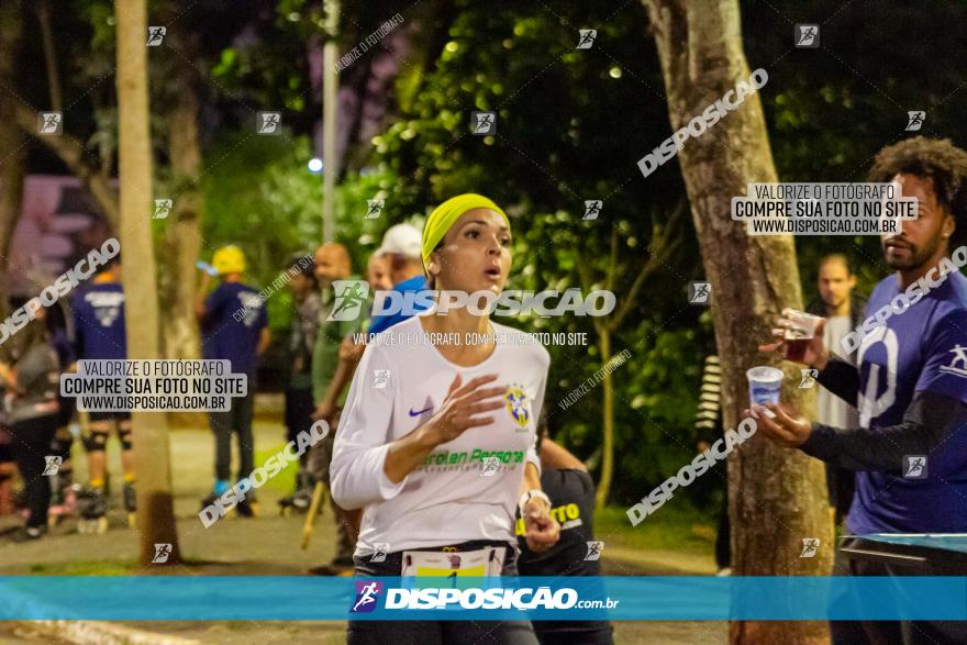 5ª Amadeus Beer Run