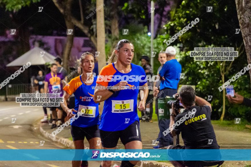 5ª Amadeus Beer Run