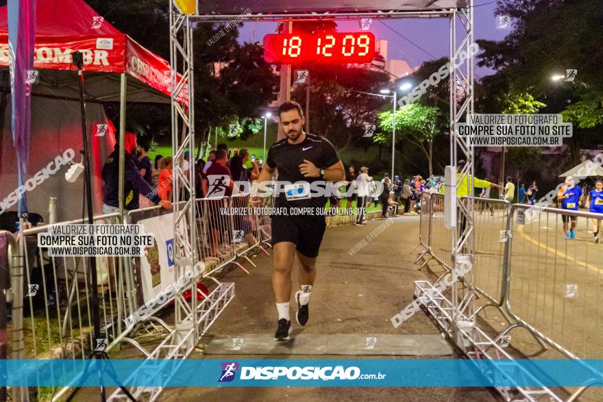 5ª Amadeus Beer Run