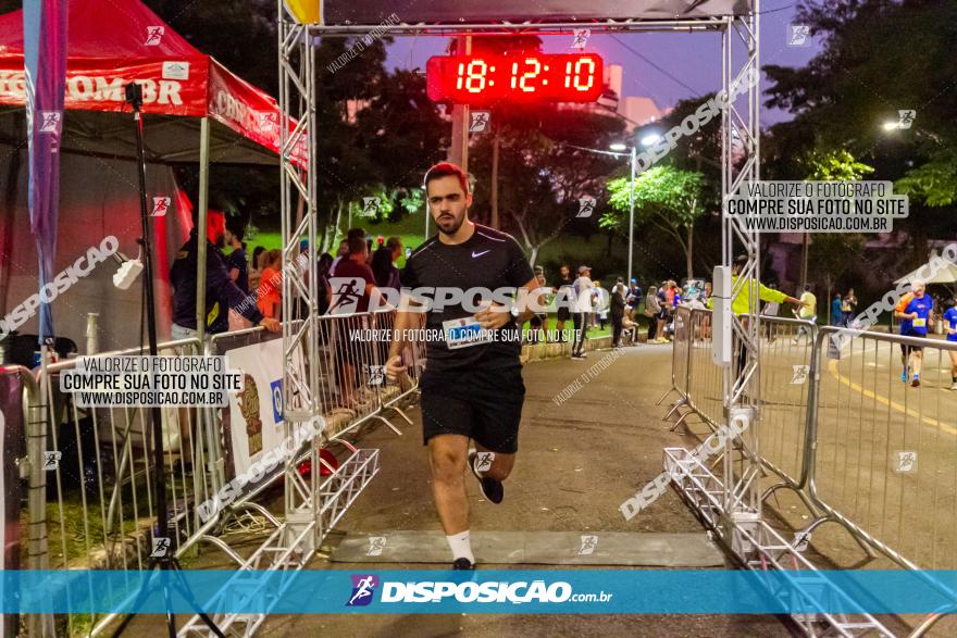 5ª Amadeus Beer Run