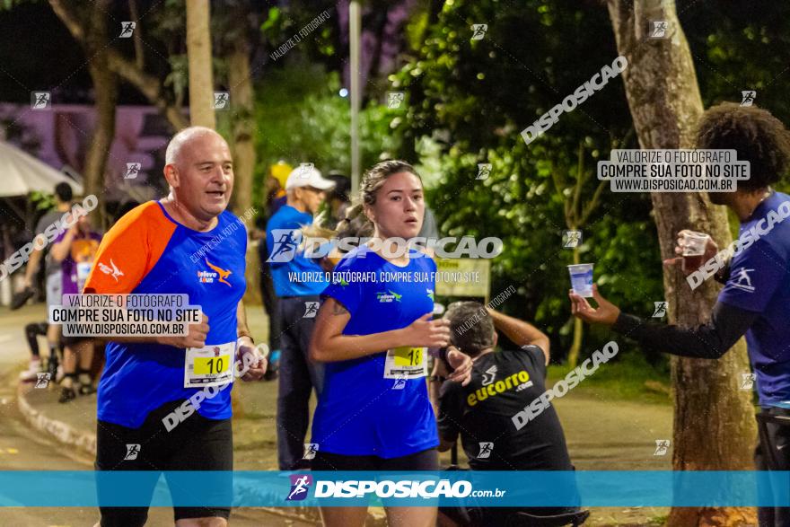 5ª Amadeus Beer Run