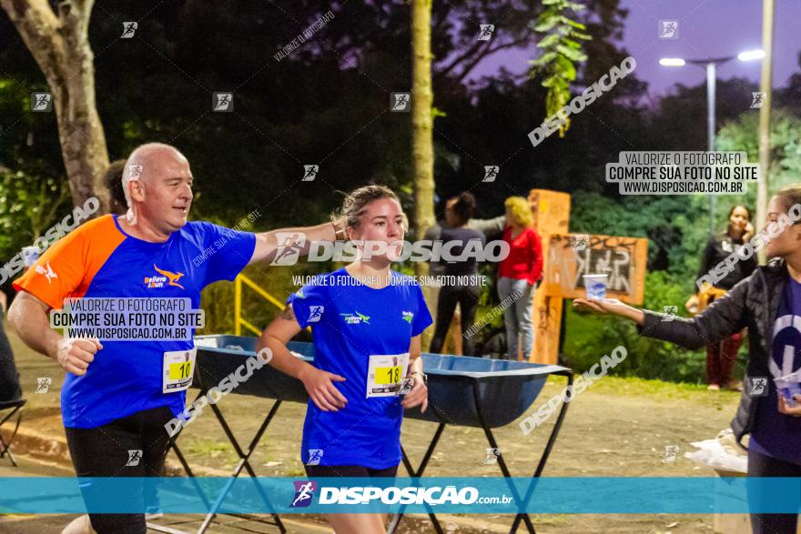 5ª Amadeus Beer Run