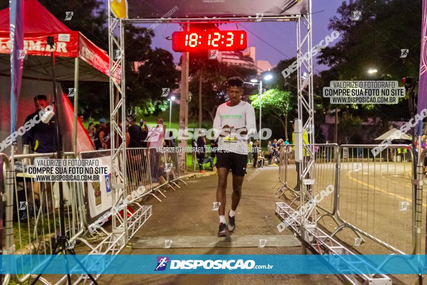 5ª Amadeus Beer Run