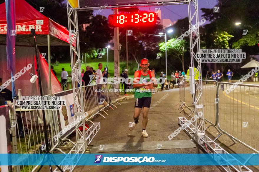 5ª Amadeus Beer Run