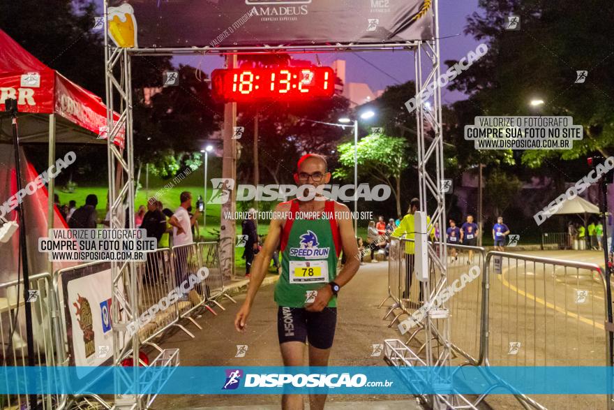 5ª Amadeus Beer Run