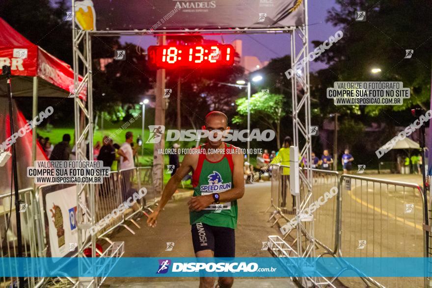 5ª Amadeus Beer Run