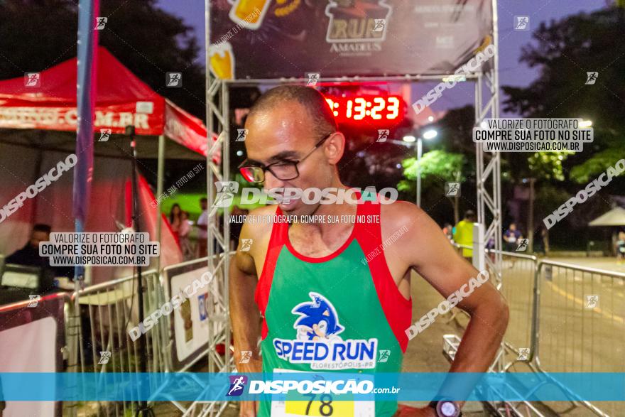 5ª Amadeus Beer Run