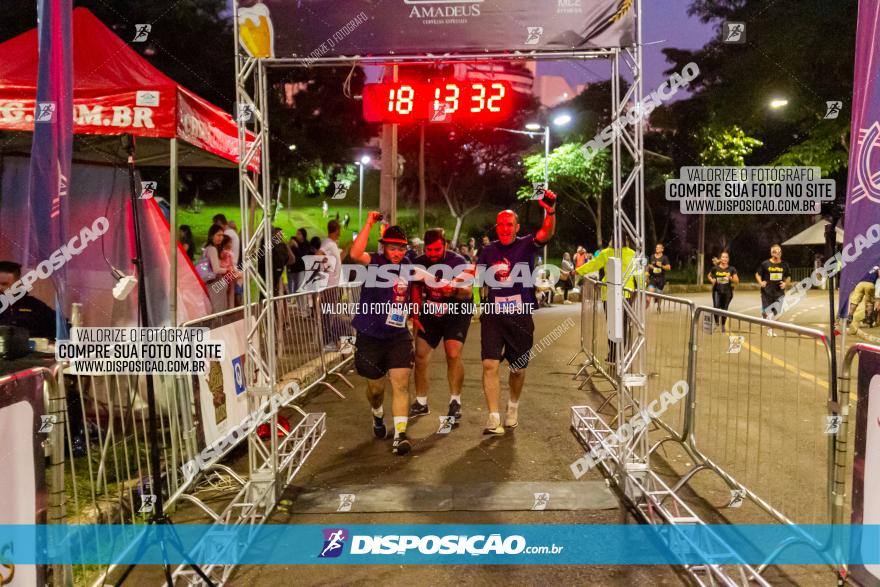 5ª Amadeus Beer Run